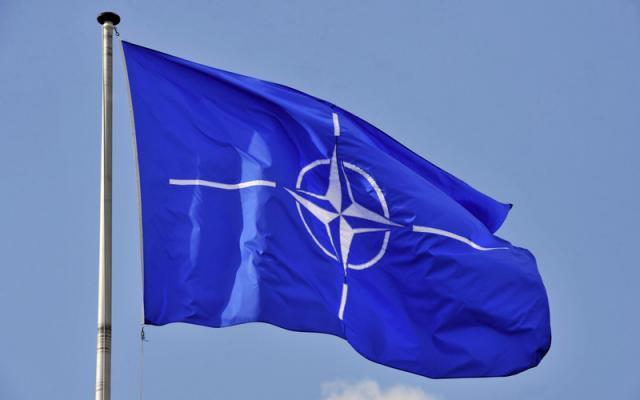 Грядет новый виток ядерной гонки вооружения, - Генсек НАТО