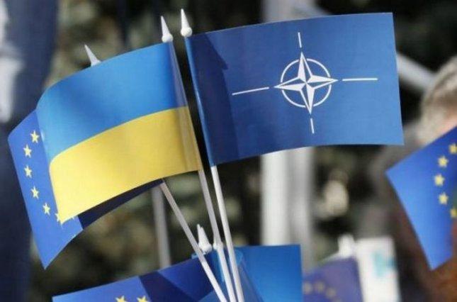 Вступление Украины в НАТО: посол указал на игнор со стороны Альянса