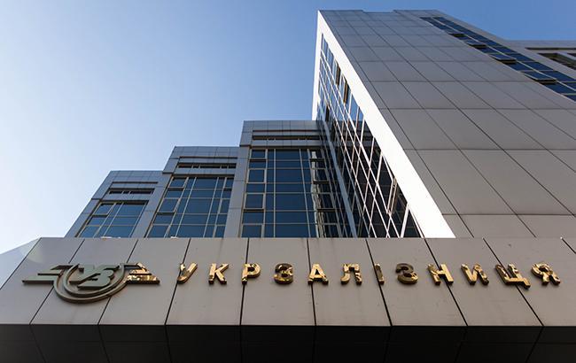 "Укрзализныця" обратилась к правительству для повышения тарифов