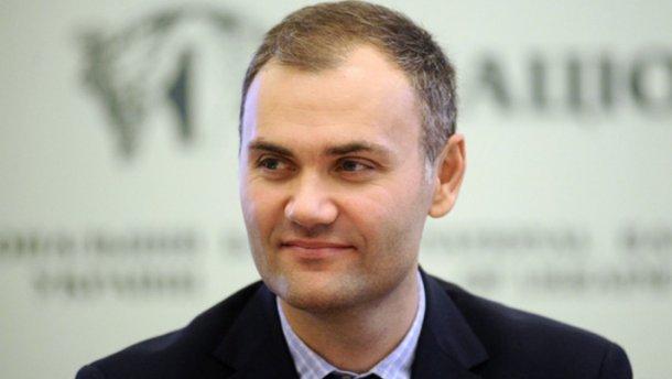 Cуд закрыл дело против министра времен Януковича