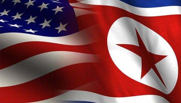 Поиск компромисса: в Северной Корее заявляют о готовности к переговорам с США