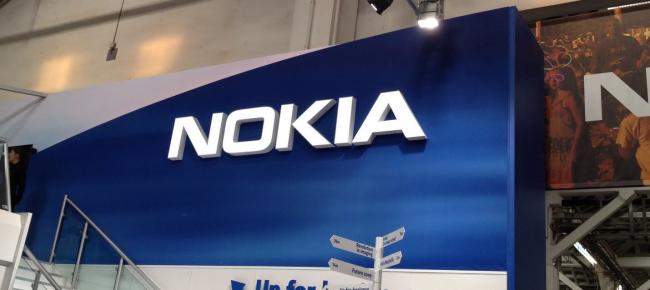 Nokia выпустит браслет, определяющий появление рака