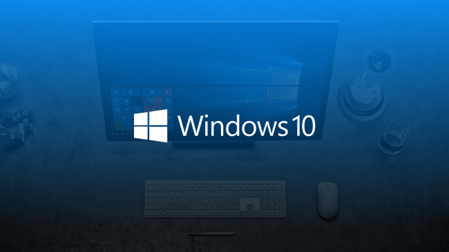 Microsoft решила отказаться от новой версии Windows 10