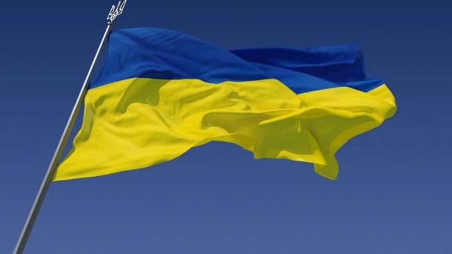 В рейтинге демократий Украину отнесли к «гибридному режиму» (ФОТО)