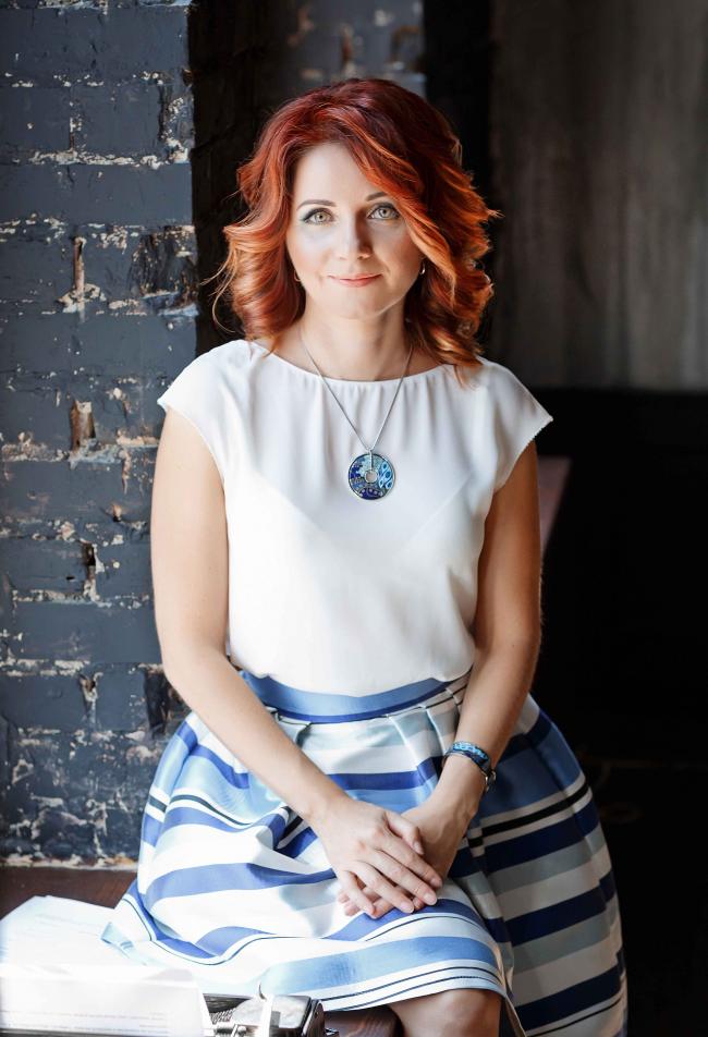 "Человек года-2017". Лауреаты в номинации "Новая генерация года"