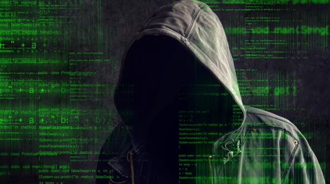 Масштабная кибератака: российские хакеры похитили секретные данные США