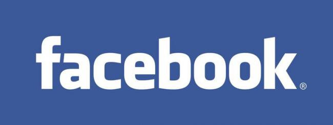 Facebook начал тестировать кнопку Downvote (ФОТО)