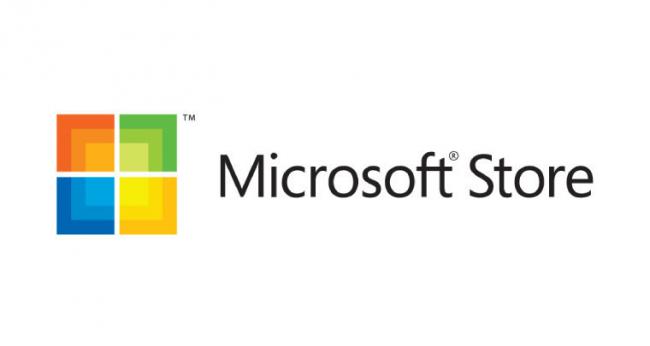 Microsoft удаляет из фирменного магазина популярные приложения (ФОТО)