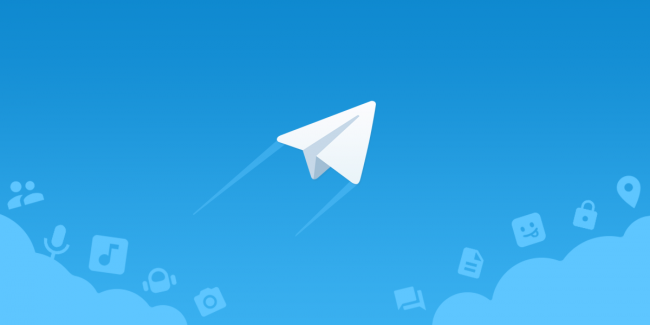 Павел Дуров прокомментировал информацию о новом вирусе в Telegram (ФОТО)