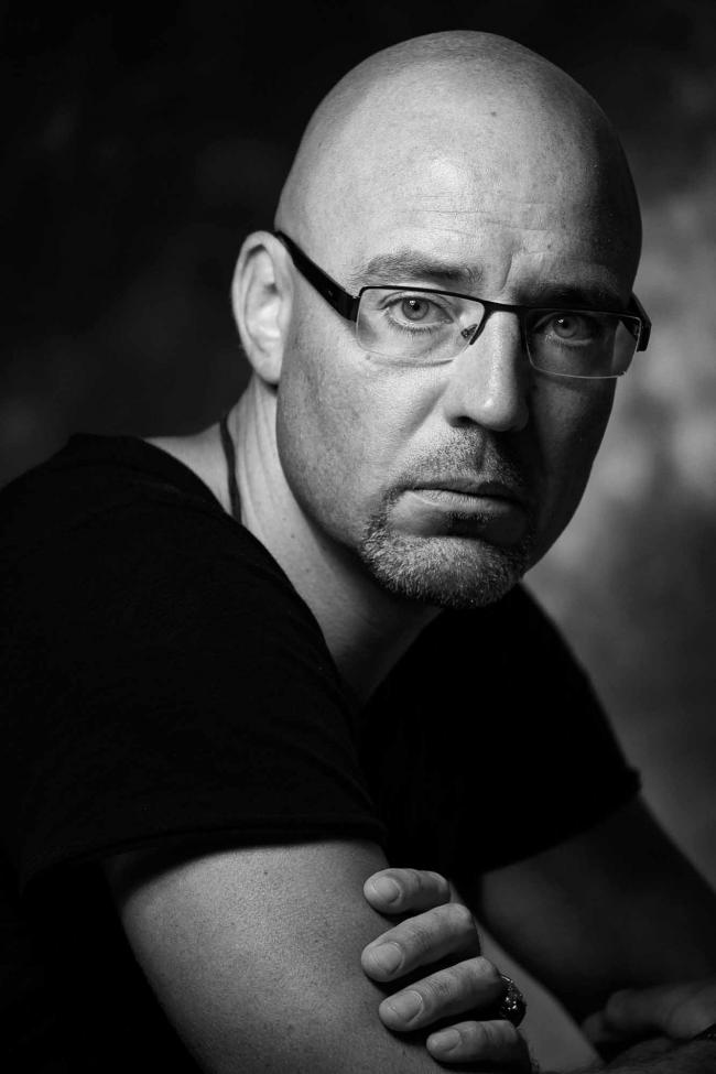 "Человек года-2017". Лауреаты в номинации "Деятель искусств года"