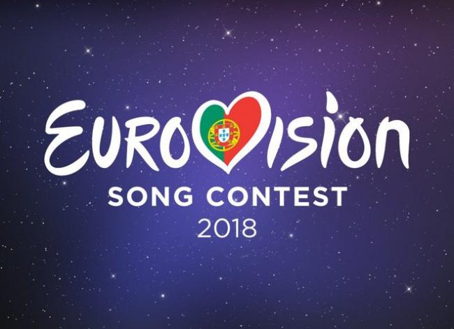 Известен порядок выступлений финалистов Нацотбора «Евровидение-2018» (ВИДЕО)