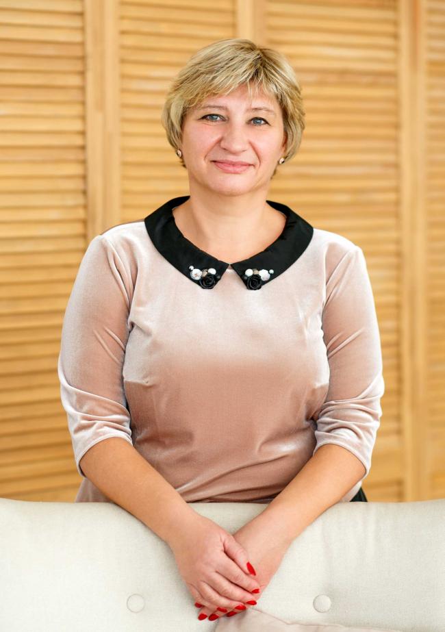 "Человек года-2017". Лауреаты в номинации "Финансист года"