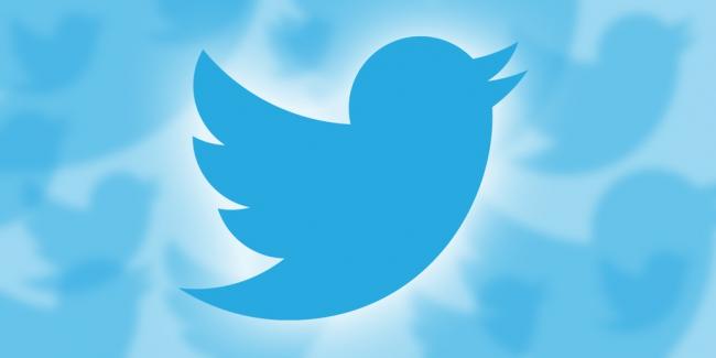 В компании Twitter придумали, как противостоять российским ботам