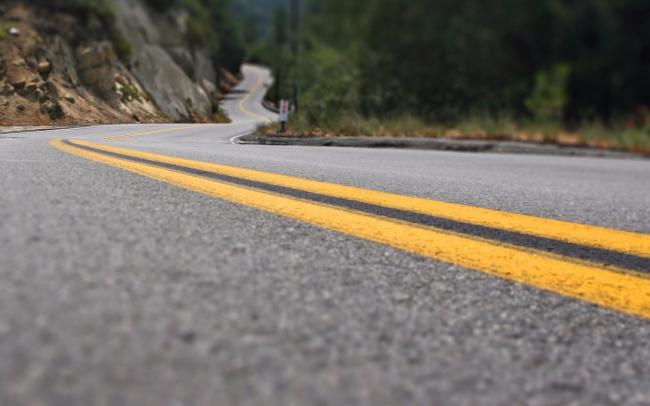 Стало известно, где будет построена первая в Украине концессионная трасса