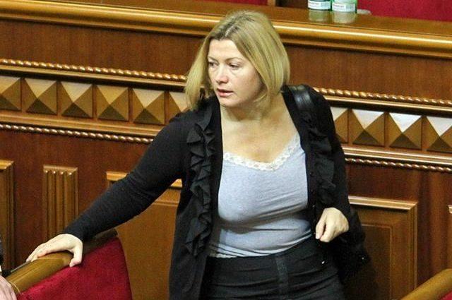 Освобождение 5 украинцев с ОРДЛО сорвалось
