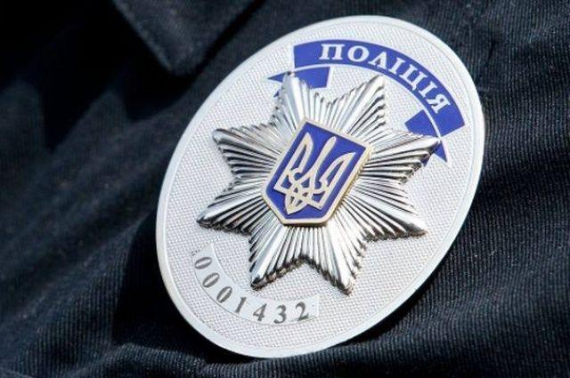 Митинг под Верховной Радой: полиция Киева усиливает меры безопасности