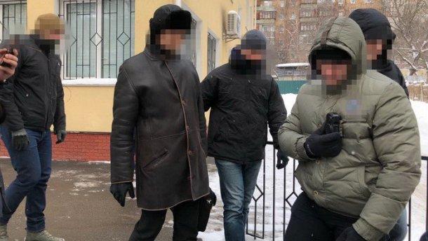 Украинский бизнесмен помогал боевикам на Донбассе: возмутительные детали