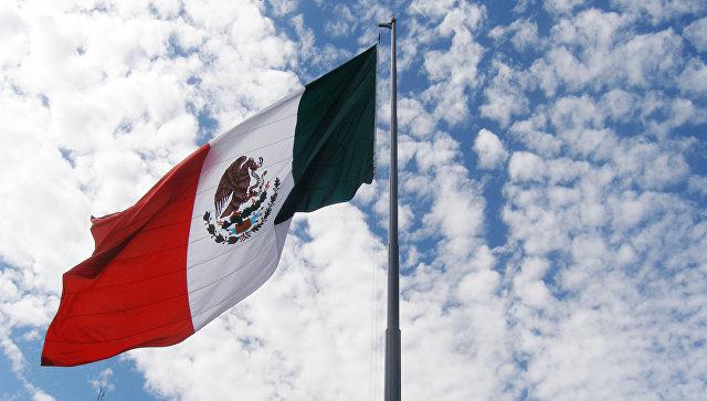 В Мексике создали систему отслеживания "фейковых" новостей