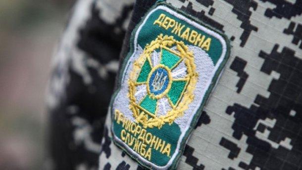 Из Украины хотели вывезти в Россию самовары и статуэтки времен СССР