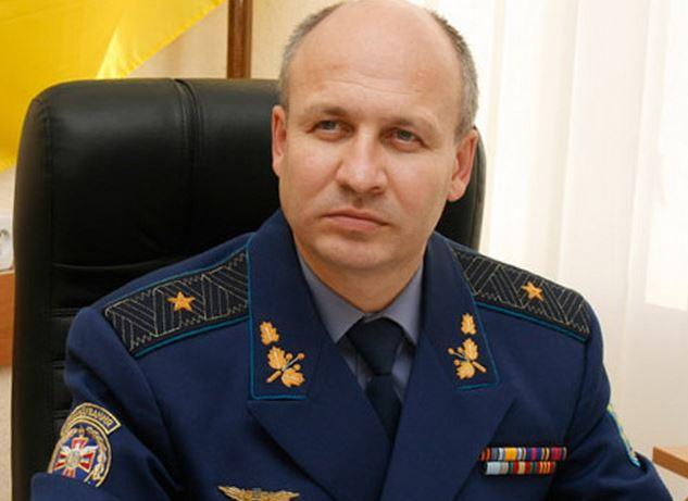 В Генштабе назвали количество резервистов Вооруженных сил Украины