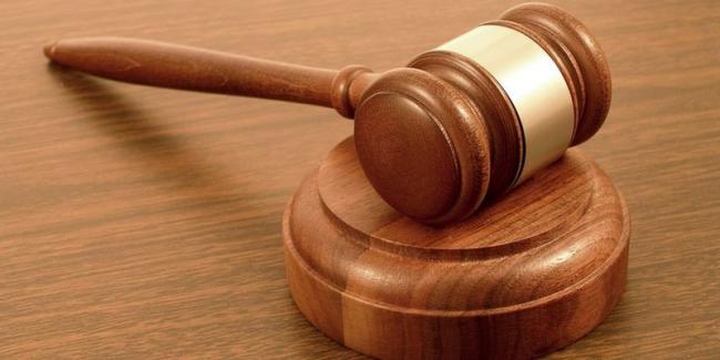 Суд арестовал скандально известного украинского бизнесмена 