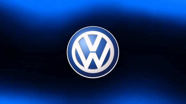Немецкий автогигант Volkswagen открывает новую главу в истории марки (ФОТО)