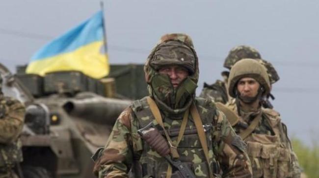Праздничное перемирие: в штабе АТО сообщили хорошую новость с Донбасса