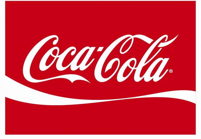 Компания Coca-Cola впервые в истории выпустит алкогольный напиток