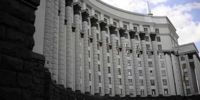 В Кабинете Министров Украины сделали важное заявление относительно сотрудничества с РФ