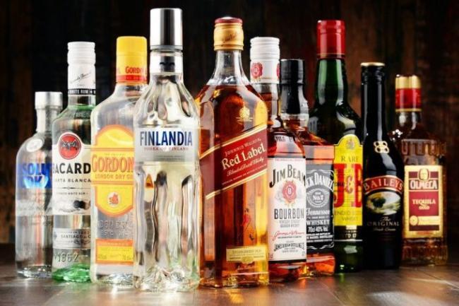 Ученые назвали новую опасность алкоголя