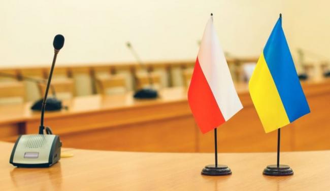 Известный историк предрекает дальнейшую эскалацию конфликта между Польшей и Украиной
