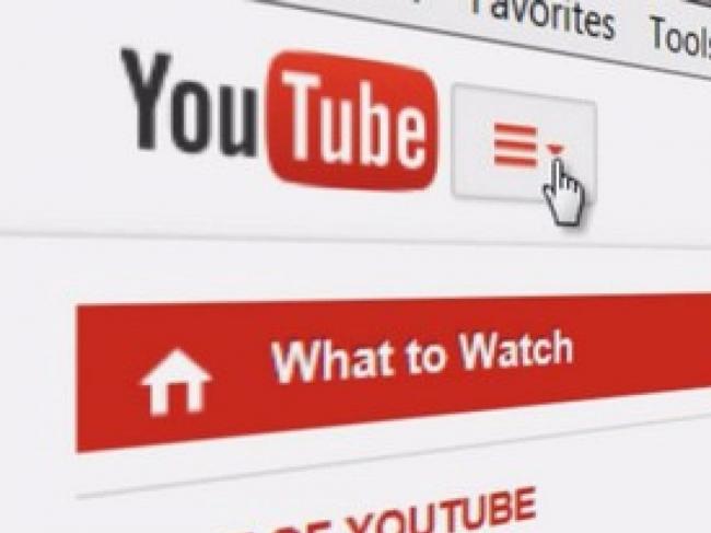 YouTube увеличит количество рекламы для увеличения прибыли