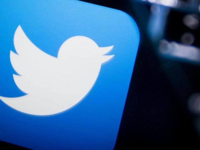 Twitter начал блокировать рекламу криптовалют