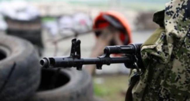 День на Донбассе: боевики атакуют на всех направлениях, есть пострадавшие