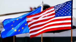 Наложит ли Евросоюз новые санкции на Россию вслед за США: ответ представителя ЕС