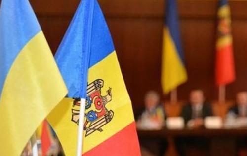 Вывод войск РФ из Приднестровья: Молдова попросит Украину о создании коридора