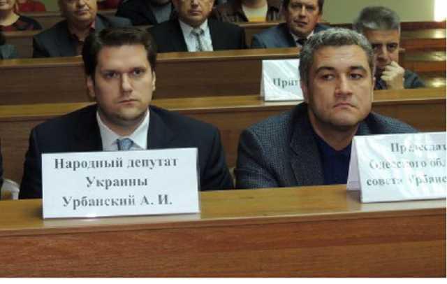 Представитель “Блока Петра Порошенко” стал самым богатым депутатом в Украине