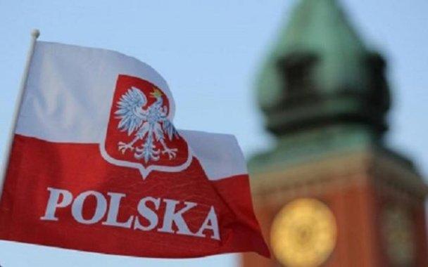 Украинским журналистам отказывают в аккредитации в Польше