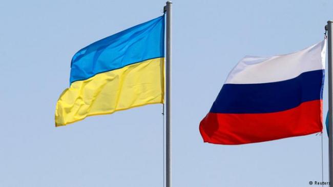 В правительстве объяснили, зачем Украине соглашение о дружбе с РФ