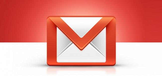 Компания Google сообщила о масштабном обновлении почтового сервиса Gmail