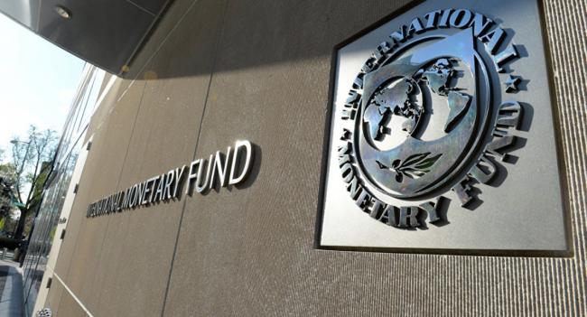 Повышение минималки: в МВФ сделали резкое заявление