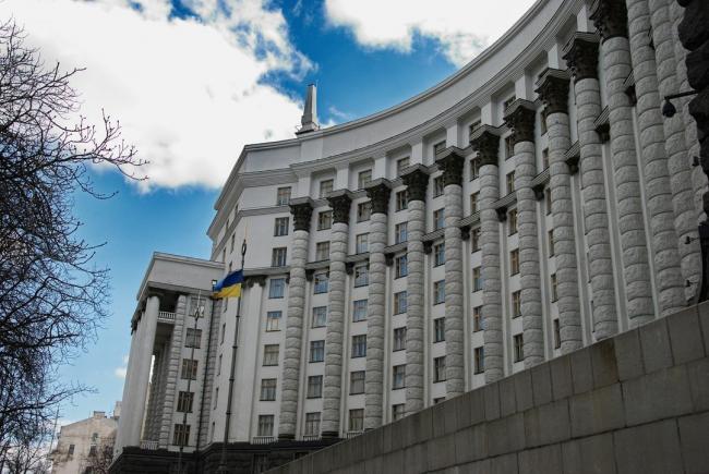 В Кабинете Министров рассказали, как изменится жизнь населения Донбасса после завершения АТО