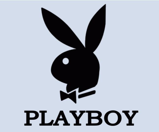 Умер дизайнер, создавший символ Playboy