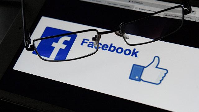 Facebook и Twitter ужесточили правила размещения политической рекламы