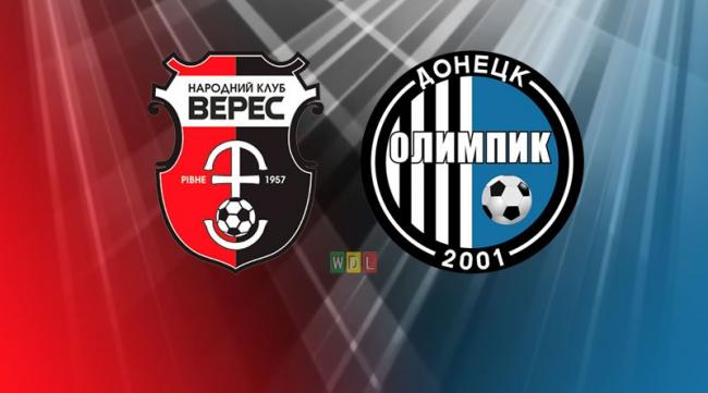 Кризис в футболе: сразу два представителя украинской Премьер-Лиги могут прекратить существование