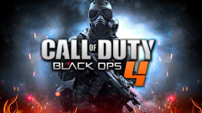 Стали известные новые подробности о продолжении культовой видеоигры Call of Duty