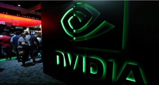 Стали известны новые характеристики видеокарты Nvidia