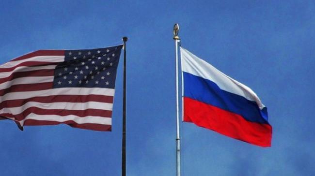 Бьют по больному: власти США готовят новые санкции в отношении РФ