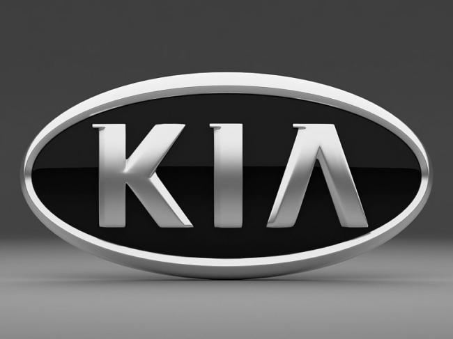 Большая премьера: корейский автогигант Kia представил публике новую модель (ФОТО)