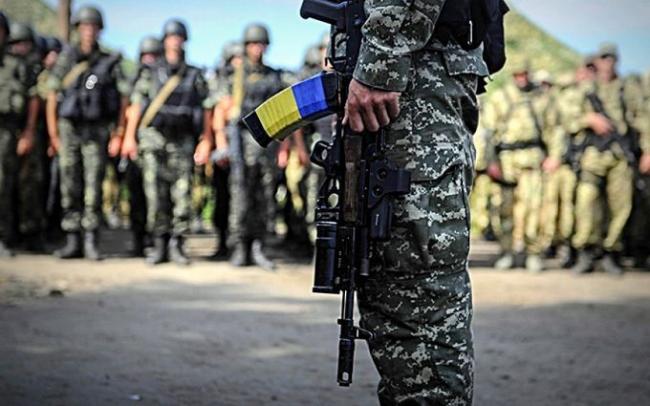 В Украине не будет новой волны мобилизации, - Министерство обороны